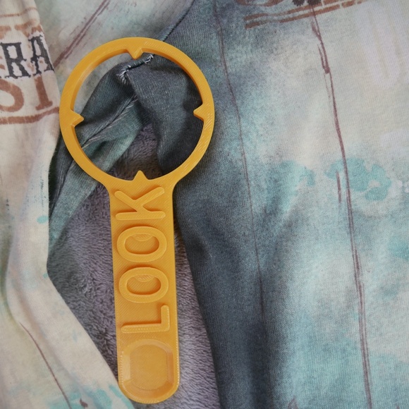 Y2K Vintage Vanilla Sugar Top Women Medium Studded Western Boho Grunge - Picture 11 of 12